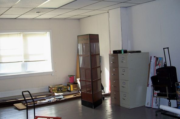 850 Mercer St, Princeton, WV 24740